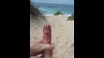 Afspeellijst thumbnail 210866861-2