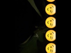 SNAPCHAT CHRONICLES - Screenshot 10 of 16 - Snapchat