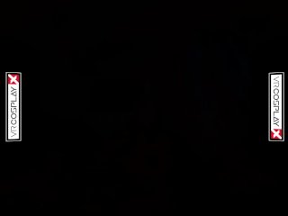 VRCosplayX.com Asuka_Wants To Sync With You On A Sexual Level