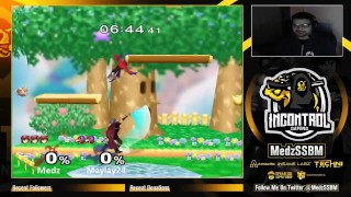 Sexy mexican destroys barely legal falco