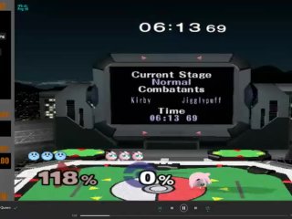 2 Barely Legal TeensSmash with Several_Characters