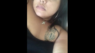 Возбужденный и Мокрый Как Черт Возьми