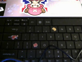 stella playing with pussysucking cock