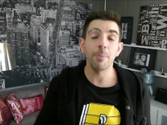 TOP 5 des sextoys pour homme (Msieur-jeremy.fr)