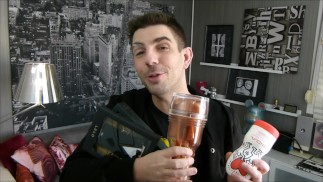 TOP 5 des sextoys pour homme (Msieur-jeremy.fr)