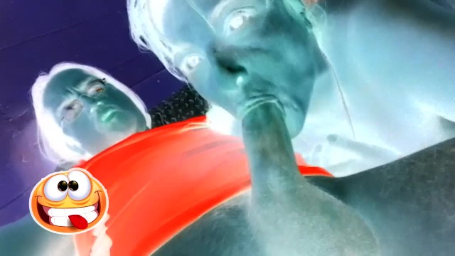 Минет FX Любительское