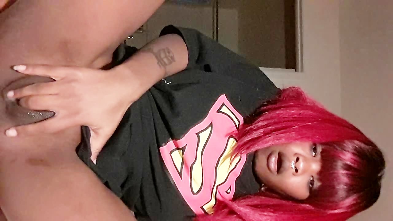 Fulfilling a few requests (I talk alot more in this one )