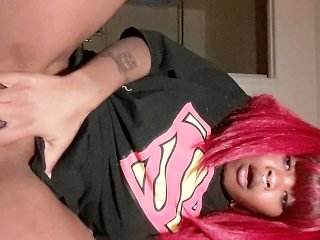 verified, masturbation, dildo ride, multiple orgasm