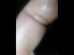Cumdumpster - Screenshot 14 of 16 - Whore