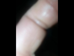 Cumdumpster - Screenshot 16 of 16 - Whore