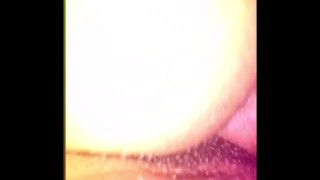 Watch as I queef and throw it back on my Boyfriend’s cock!!