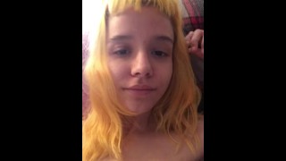 Free Teamster Porn Videos from Thumbzilla