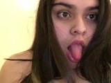 UR Strange Vivi-diction Music Video Parody the Office Cosplay ...
