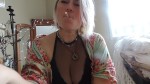 Playlist Thumb 260262021-2