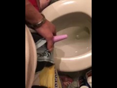 Not sure what I was doing. Piss play I guess! - Screenshot 11 of 16 - Piss
