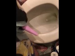 Not sure what I was doing. Piss play I guess! - Screenshot 13 of 16 - Piss