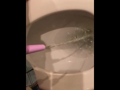 Not sure what I was doing. Piss play I guess! - Screenshot 3 of 16 - Piss