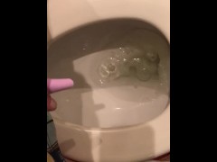 Not sure what I was doing. Piss play I guess! - Screenshot 5 of 16 - Piss