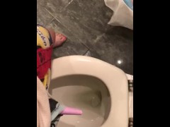 Not sure what I was doing. Piss play I guess! - Screenshot 7 of 16 - Piss
