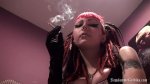 Playlist Thumb 17066882-2