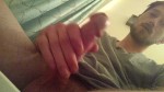 Afspeellijst thumbnail 100433151-1