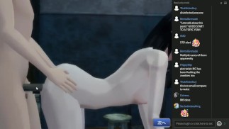 hgame