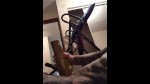 Playlist Thumb 116364081-1