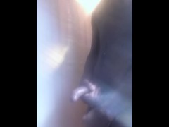 AMOSC Franke_boi Share My Snapchat Share My Last Video