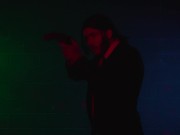 Preview 3 of JOHN WICK PORN PARODY: "JOHN WANK"