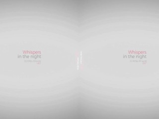 VirtualRealPorn.com - Whispers in the Night