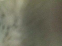 ti umilio! meriti solo rutti e puzze in faccia!