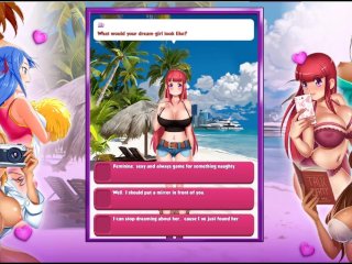 Booty Calls Bootysode 6 Sexy Librarian