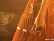 Preview 4 of Mysterious Indian Woman Is So exy