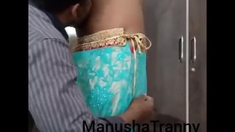 Indian Tranny Porn - Indian Shemale Porn Videos | Pornhub.com