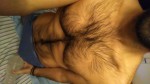 Playlist Thumb 272010861-1