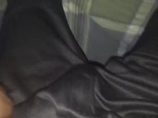 Under The Sheet Freak Dick Play