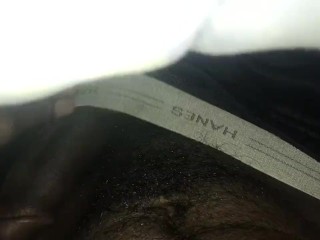 Под простыней Фрик Дик Играть