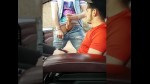 播放列表 Thumb 9028042-1