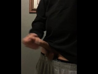 webcam, masturbation, jacking off, male masturbation