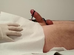 electro cum - Screenshot 13 of 16 - Kink