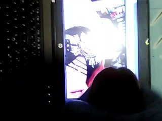 Tributes from my fans - I love you guys!