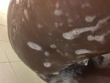 Wet Pussy