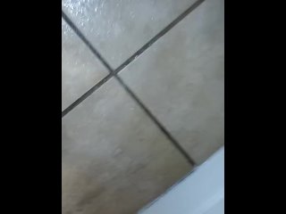 black pee, solo female, pissing, squirt
