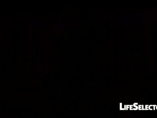 Frida Sante – Cock hungry Latina Loves to Suck and Fuck