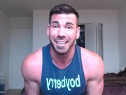OnlyFans - Pornhub Gay