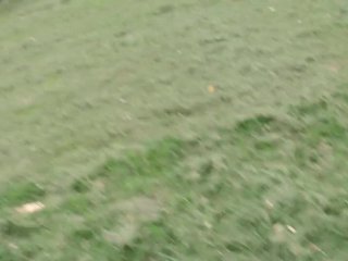 DaniDaniels.com - 18 - Stranger Blowjob screenshot number 2