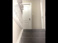 Dreamscape  - Screenshot 16 of 16 - Bbw