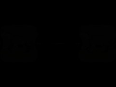 Virtual reality porn with Chrissy Fox who dives into her piss