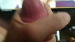 Playlist Thumb 64880632-2