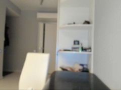 Omagadomagad orgasm on stream 2017 - Screenshot 16 of 16 - Brunette